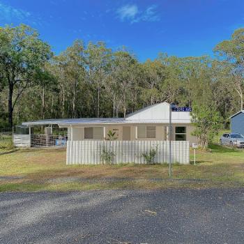 Bundabah
