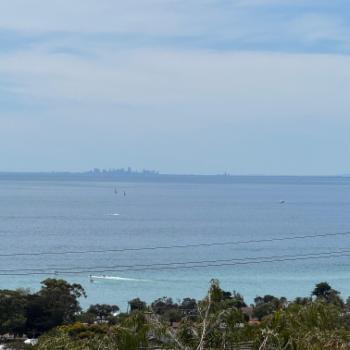 DROMANA