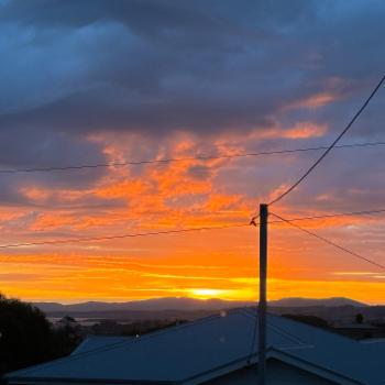DEVONPORT