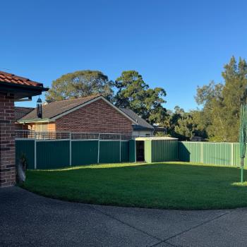 REVESBY