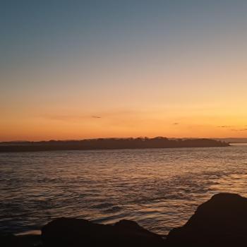 East Ballina