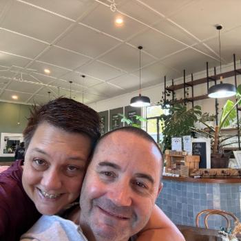 STANTHORPE 