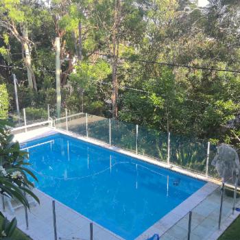 Balgowlah Heights