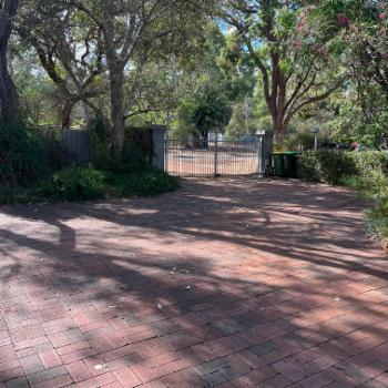 Forrestfield 