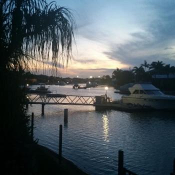 NEWPORT
