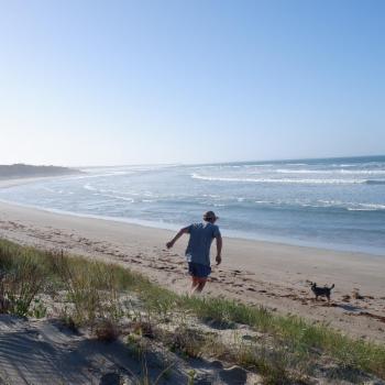 BEACHPORT