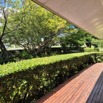 Rangeville
