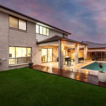Pimpama