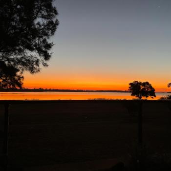 PELICAN POINT