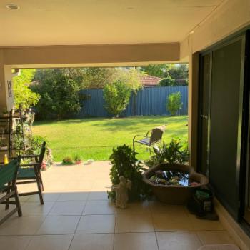 Caboolture South 