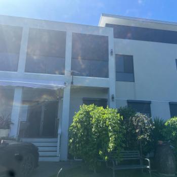 Morphett Vale