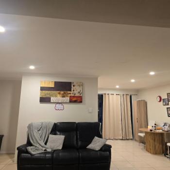 TOONGABBIE