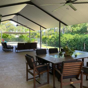 KUNUNURRA
