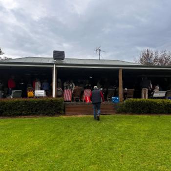 Narromine