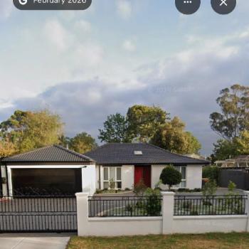 LANGWARRIN 