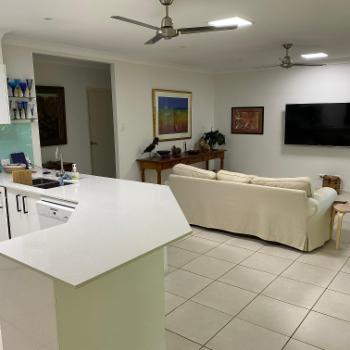 Eumundi