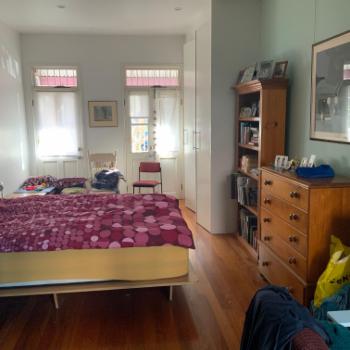 ERSKINEVILLE 