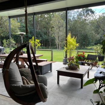 LANDSBOROUGH 