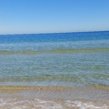 Normanville