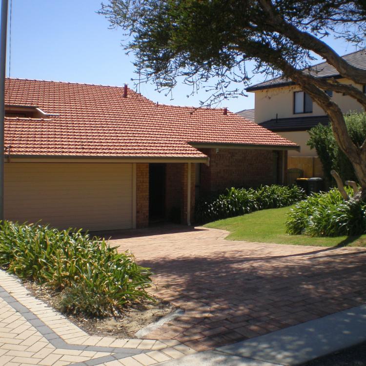 The House Sitters Assignment Marmion Western Australia