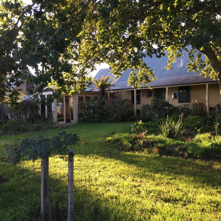 The House Sitters Assignment HIGH RANGE New South Wales