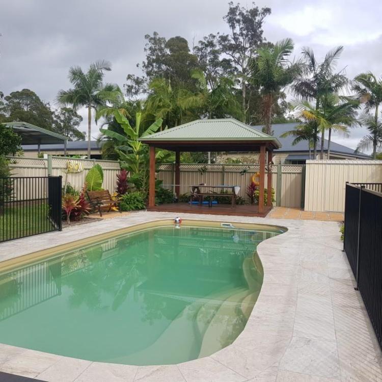 The House Sitters Assignment Gulmarrad New South Wales