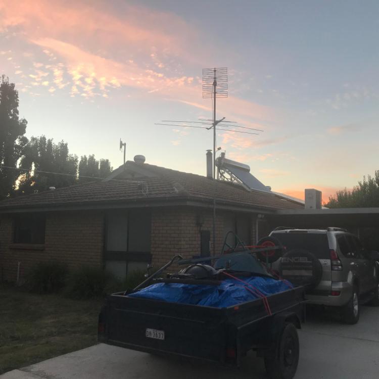 the-house-sitters-assignment-oxley-victoria