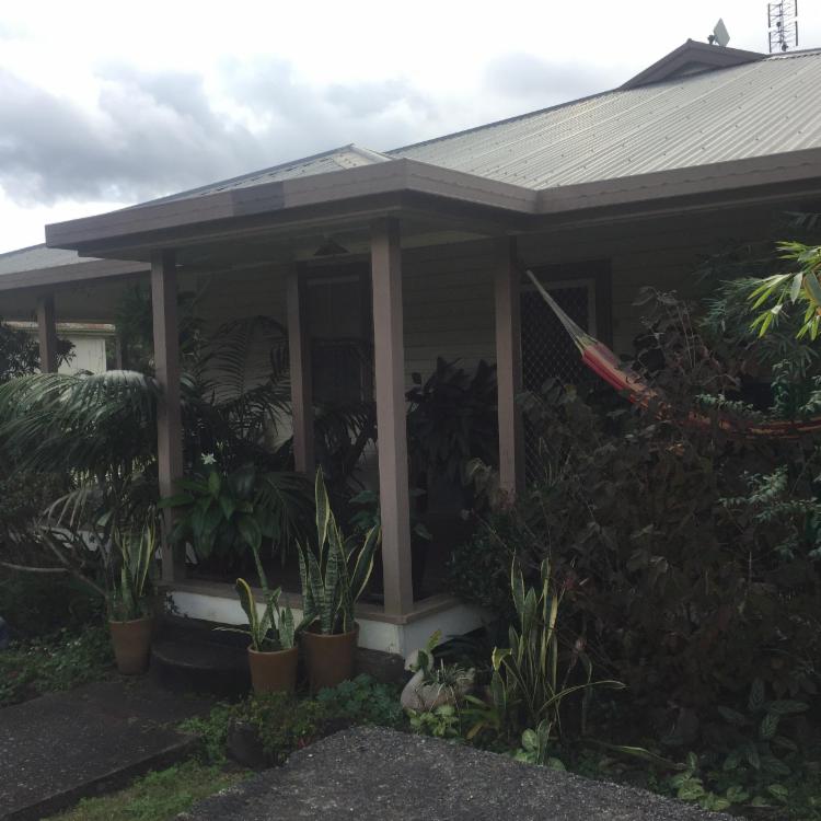 The House Sitters Assignment Tucabia New South Wales