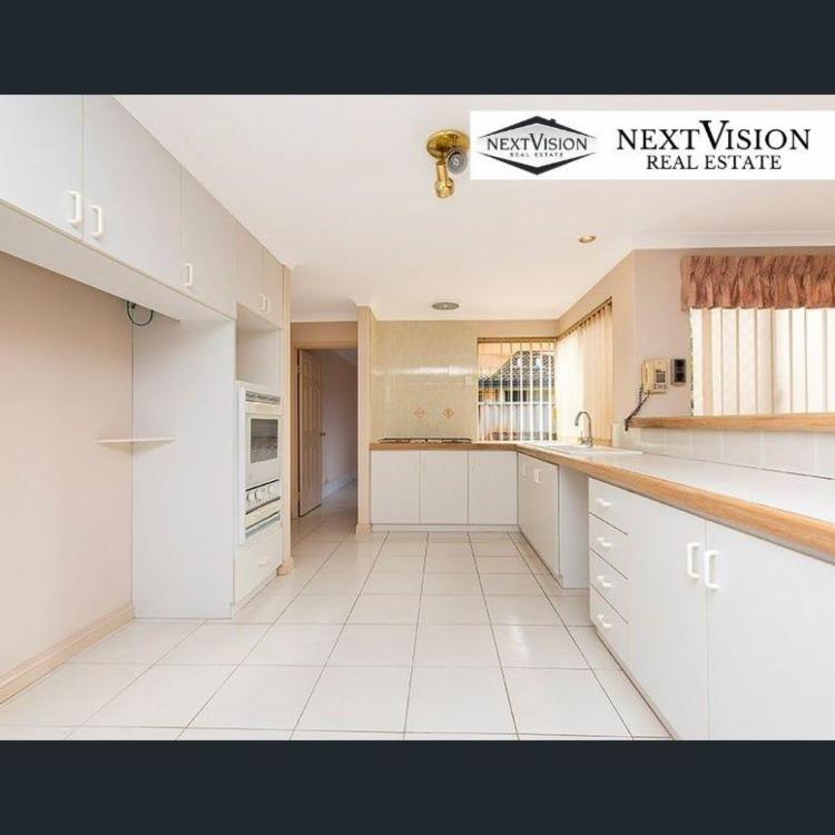 The House Sitters Assignment WINTHROP Western Australia