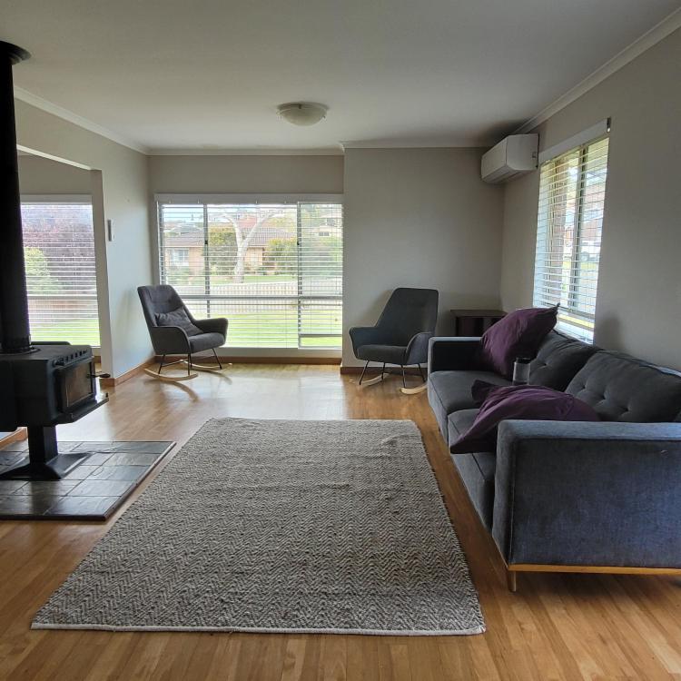 The House Sitters Assignment SPENCER PARK Western Australia