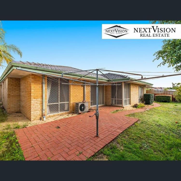 The House Sitters Assignment WINTHROP Western Australia