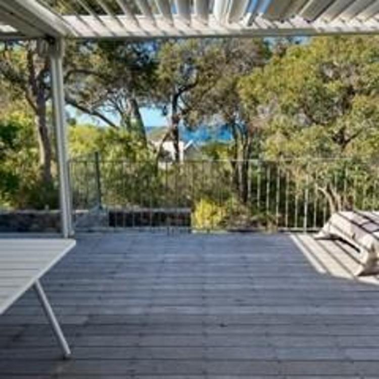 The House Sitters Assignment EAGLE BAY Western Australia